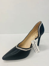 Load image into Gallery viewer, DE BLOSSOM COLLECTION RENZO-170 Dressy pumps
