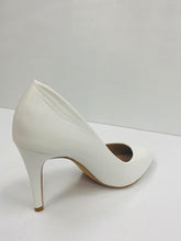 Load image into Gallery viewer, TOP MODA MONROE-01 Dressy Pumps