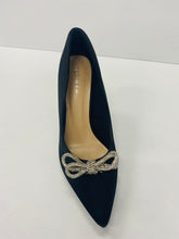 Load image into Gallery viewer, TOP MODA FREYA-9 Dressy Pumps