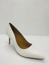 Load image into Gallery viewer, Anne Michelle TREAT-01 Dressy Pumps