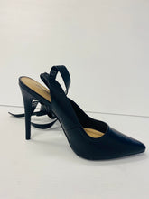 Load image into Gallery viewer, Anne Michelle WILDFLOWER-05 Dressy Pumps