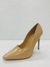 Load image into Gallery viewer, Anne Michelle Wild Flower-01 Dressy Pumps