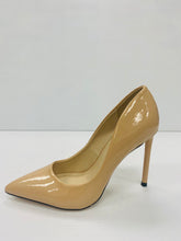 Load image into Gallery viewer, Anne Michelle CONDITION-01 Dressy Pumps
