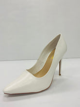 Load image into Gallery viewer, Anne Michelle Wild Flower-01 Dressy Pumps