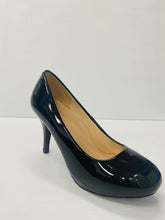 Load image into Gallery viewer, DELICACY RILEY-74 Chunky Heels