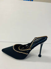 Load image into Gallery viewer, LILIANA BRIANNE-1 Dressy Pumps