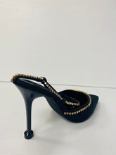Load image into Gallery viewer, LILIANA BRIANNE-1 Dressy Pumps