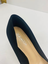 Load image into Gallery viewer, TOP MODA MONROE-01 Dressy Pumps