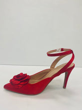 Load image into Gallery viewer, TOP MODA ORIGIN-1 Dressy Pumps
