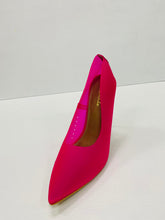 Load image into Gallery viewer, Lemonade FARRAH Dressy Pumps