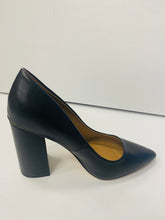 Load image into Gallery viewer, BAMBOO STELLAR-06 Chunky Heels