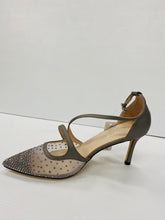 Load image into Gallery viewer, DE BLOSSOM COLLECTION SAMMI-1