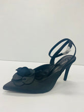 Load image into Gallery viewer, TOP MODA ORIGIN-1 Dressy Pumps