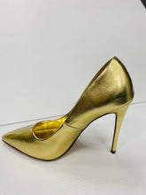 Load image into Gallery viewer, LILIANA KIMYE-99 Dressy Pumps
