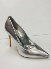 Load image into Gallery viewer, LILIANA KIMYE-99 Dressy Pumps