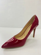 Load image into Gallery viewer, Anne Michelle Symbolic-01 Dressy Pumps