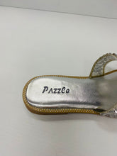 Load image into Gallery viewer, PAZZEE HEAD-02