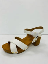 Load image into Gallery viewer, TOP MODA SIR-20