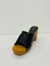 Load image into Gallery viewer, BAMBOO WOODY-04