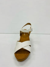 Load image into Gallery viewer, TOP MODA SIR-20