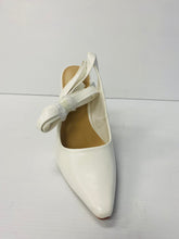Load image into Gallery viewer, Anne Michelle WILDFLOWER-05 Dressy Pumps