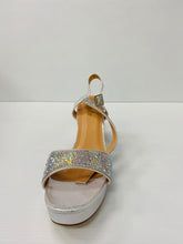 Load image into Gallery viewer, ABRILINDA Chunky Heels