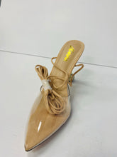 Load image into Gallery viewer, LILIANA MONARCHY-2 Dressy Pumps