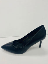 Load image into Gallery viewer, Bella Luna MINA Dressy Pumps