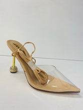 Load image into Gallery viewer, LILIANA MONARCHY-2 Dressy Pumps