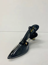 Load image into Gallery viewer, LILIANA MONARCHY-2 Dressy Pumps