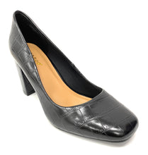 Load image into Gallery viewer, Bamboo EXTEND-01