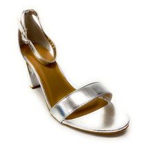 Load image into Gallery viewer, Bamboo STRIKING-01S