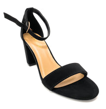 Load image into Gallery viewer, Bamboo STRIKING-01S