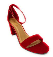 Load image into Gallery viewer, Bamboo STRIKING-01S