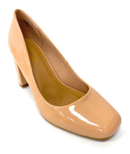 Load image into Gallery viewer, Bamboo EXTEND-01