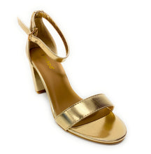 Load image into Gallery viewer, Bamboo STRIKING-01S