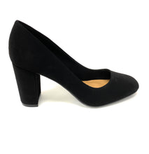 Load image into Gallery viewer, Bamboo EXTEND-01