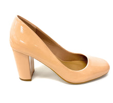 Load image into Gallery viewer, Bamboo EXTEND-01