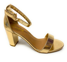 Load image into Gallery viewer, Bamboo STRIKING-01S