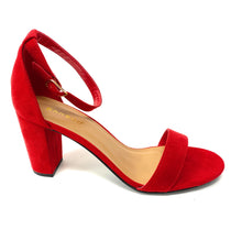 Load image into Gallery viewer, Bamboo STRIKING-01S