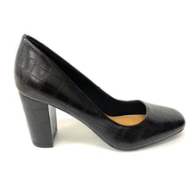 Load image into Gallery viewer, Bamboo EXTEND-01