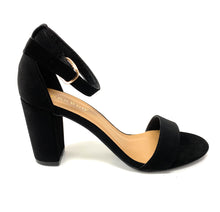 Load image into Gallery viewer, Bamboo STRIKING-01S