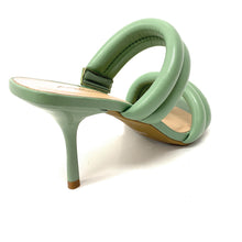 Load image into Gallery viewer, Anne Michelle SHARPEN-17
