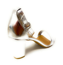 Load image into Gallery viewer, Bamboo STRIKING-01S