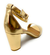 Load image into Gallery viewer, Bamboo STRIKING-01S