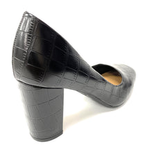 Load image into Gallery viewer, Bamboo EXTEND-01