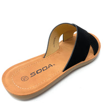 Load image into Gallery viewer, Soda TYPE-S