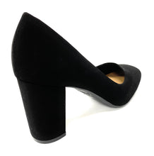 Load image into Gallery viewer, Bamboo EXTEND-01