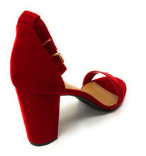 Load image into Gallery viewer, Bamboo STRIKING-01S