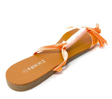 Load image into Gallery viewer, Nikki NK47